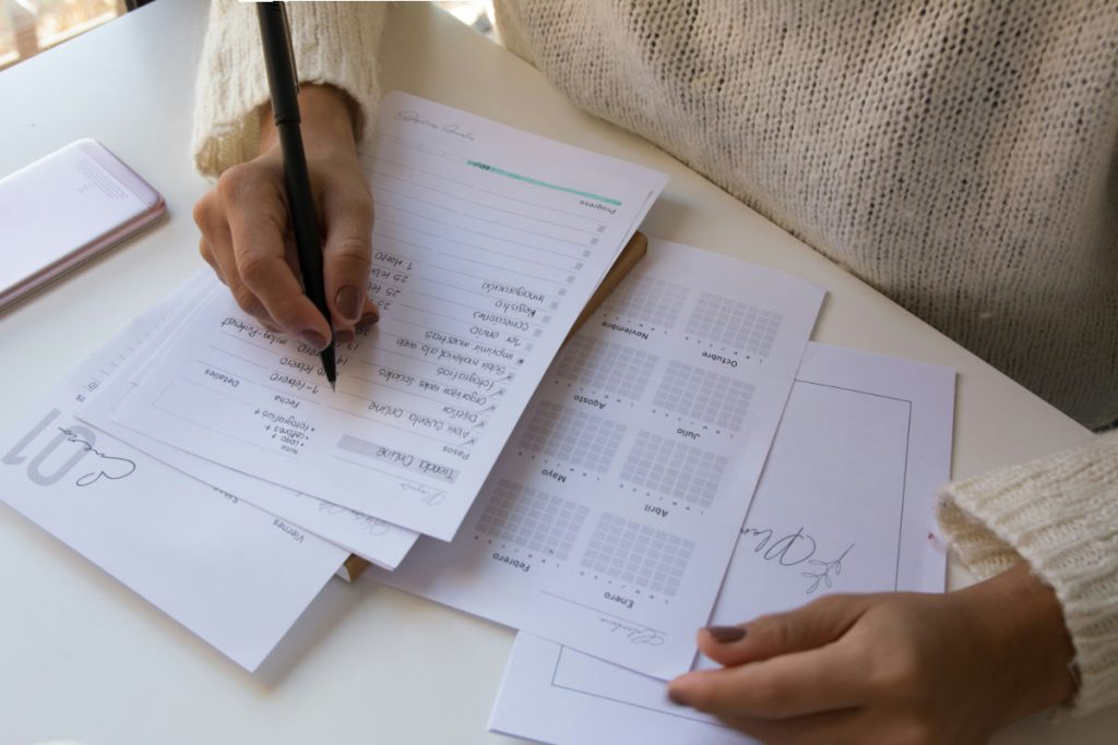 Arbeitszeugnis richtig verstehen – worauf muss ich achten